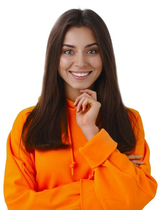 Ростелеком интернет-провайдер в&nbsp;хутор Вихлянцевский (Волгоградская область)